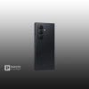 Смартфон Samsung Galaxy Z TriFold 16/512Gb, чёрный (Crafted Black)